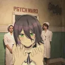 yakushe