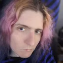 kat.slacksystem