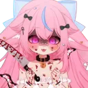 felinyara
