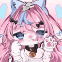felinyara