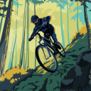 00cyb3r#5818's avatar