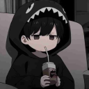 arisu001_