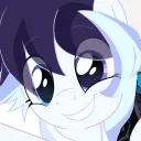 scribblypone