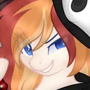 scribblypone
