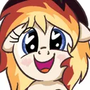 scribblypone
