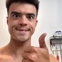 josh_fran