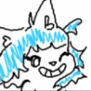 kattsunemao