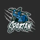 spartan.1