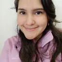 katphantom
