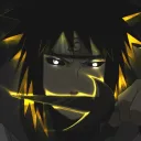 kazukun96