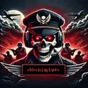 xbloodxcaptainx