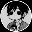waidelai
