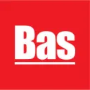 b.a.s.z