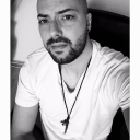 szadam1984738's Avatar