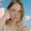 carolmola