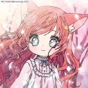 softblossom511
