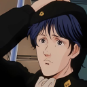 1renan#5537's avatar