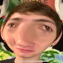 pandersun