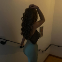 avatar 𝘕𝘪𝘤𝘰𝘭𝘦 ᥫ᭡.