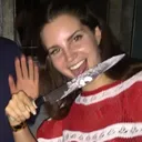 breeseason