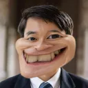 jonythin
