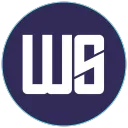 wilswo