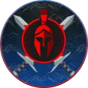 fsdcombat