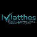 iviatthes