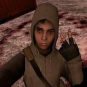 avatar Keku
