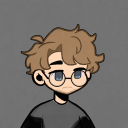 avatar Toddi