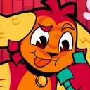 taaryn