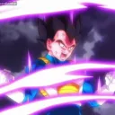 saiyajin4673