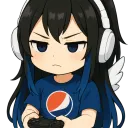 pepsi0939
