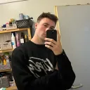 nathanmyles
