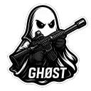 ghost0089