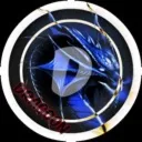 i.am.dragoon
