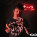 fitzy_420