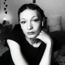 diva5301