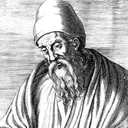 euclid.