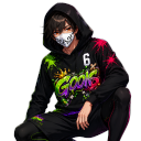 avatar Layz