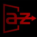 amkzul