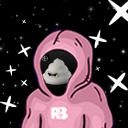 viprfangs#5478's avatar