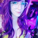 highpriestessmoon