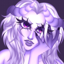 avatar 𝓐𝓮𝓻𝔂𝓷𝓮𝓽𝓽𝓮