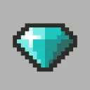 pixeldimond