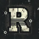 reloadan