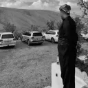 hhawler