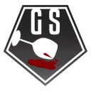 getsauceddave