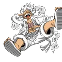 neoproto3