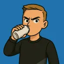 mattyxcs